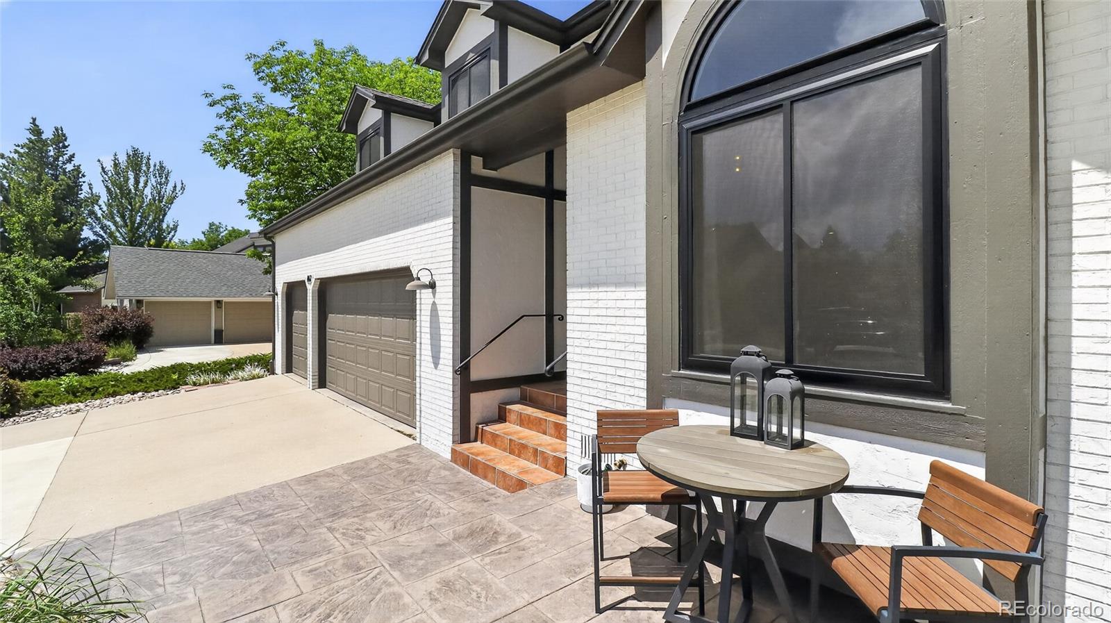 1467 Dunsford Way
