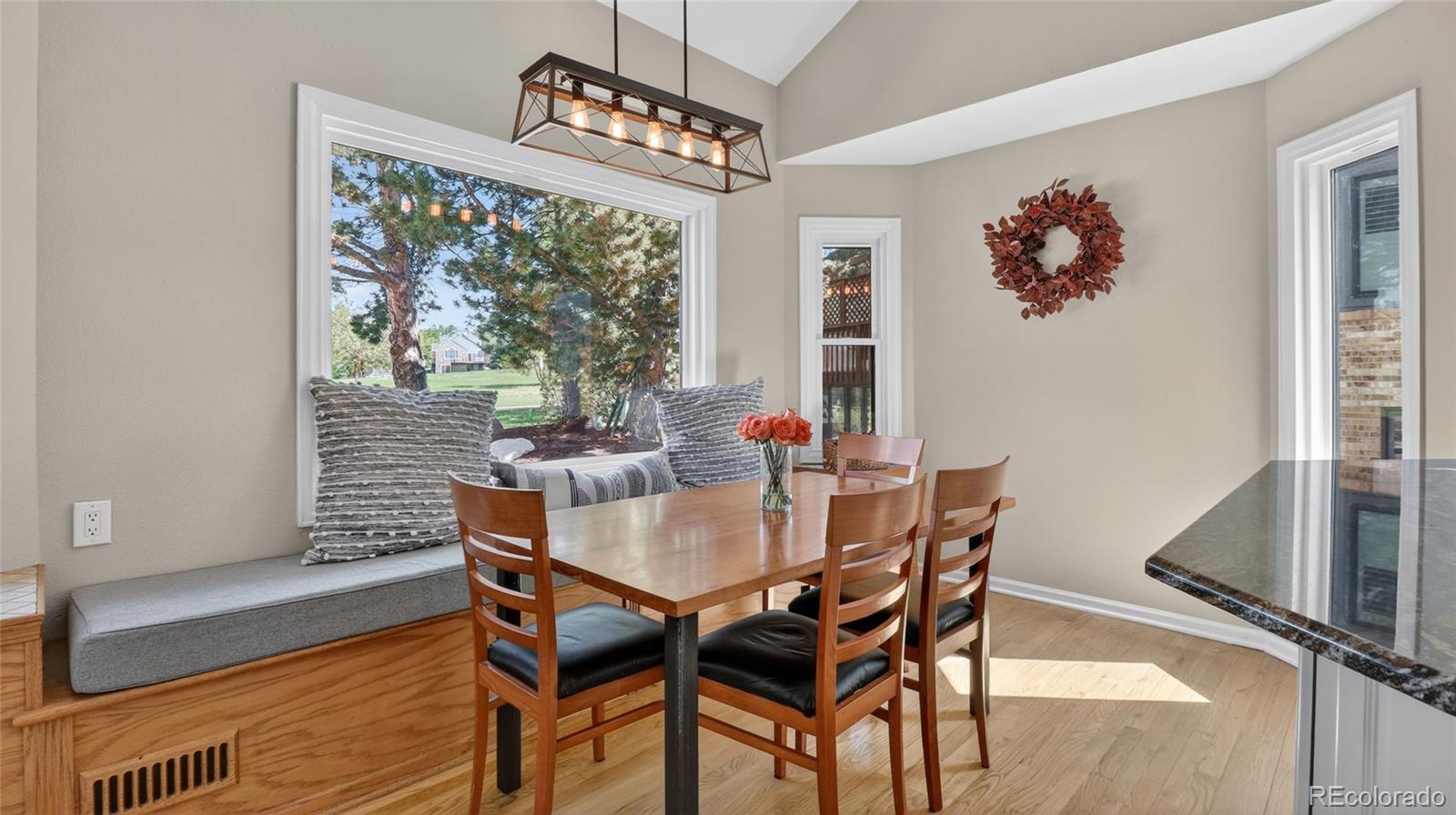 1467 Dunsford Way