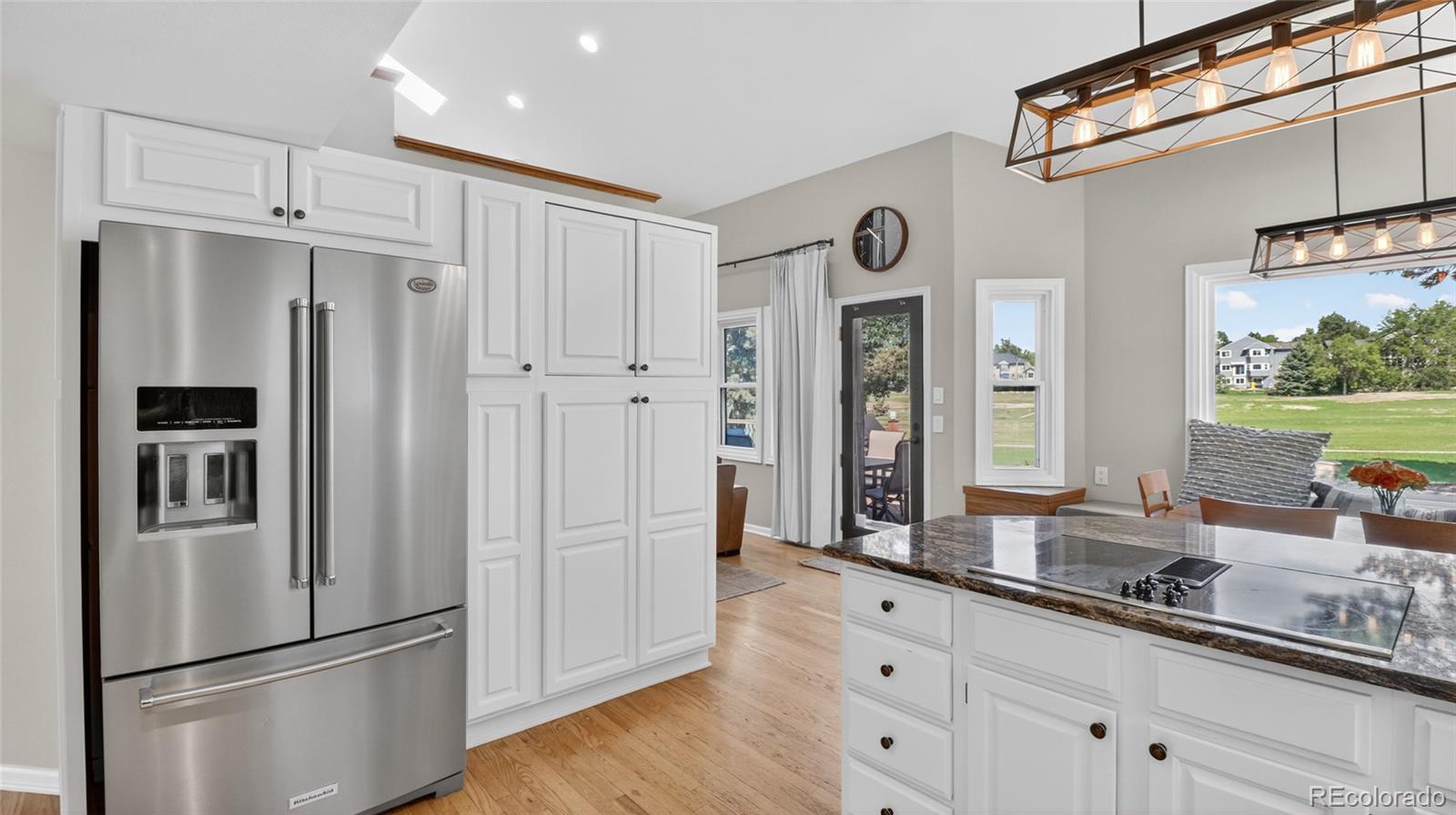 1467 Dunsford Way