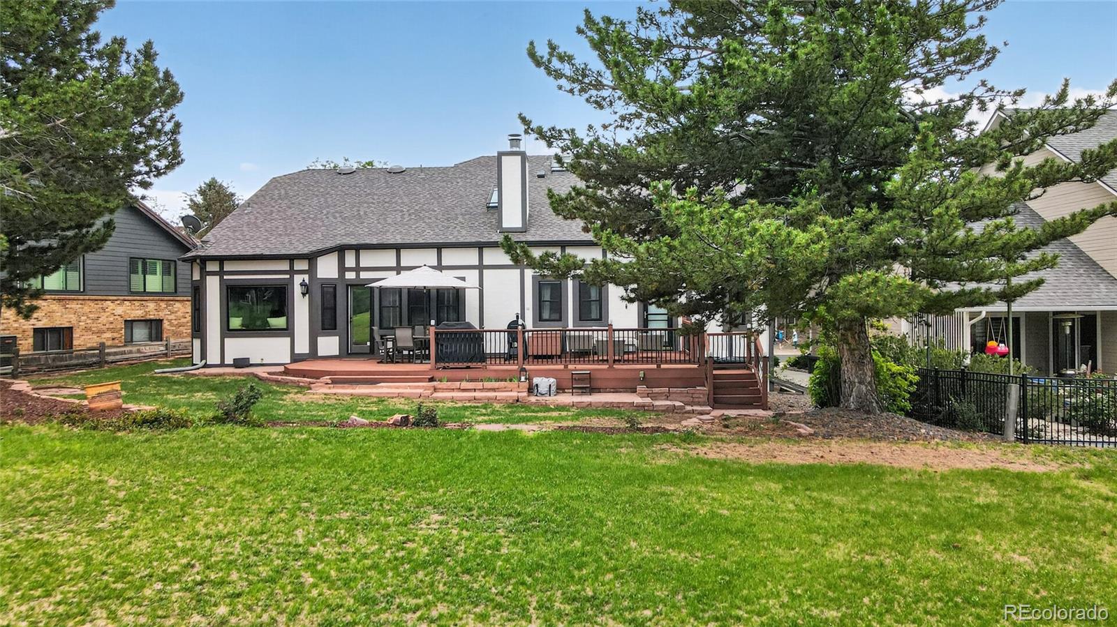 1467 Dunsford Way