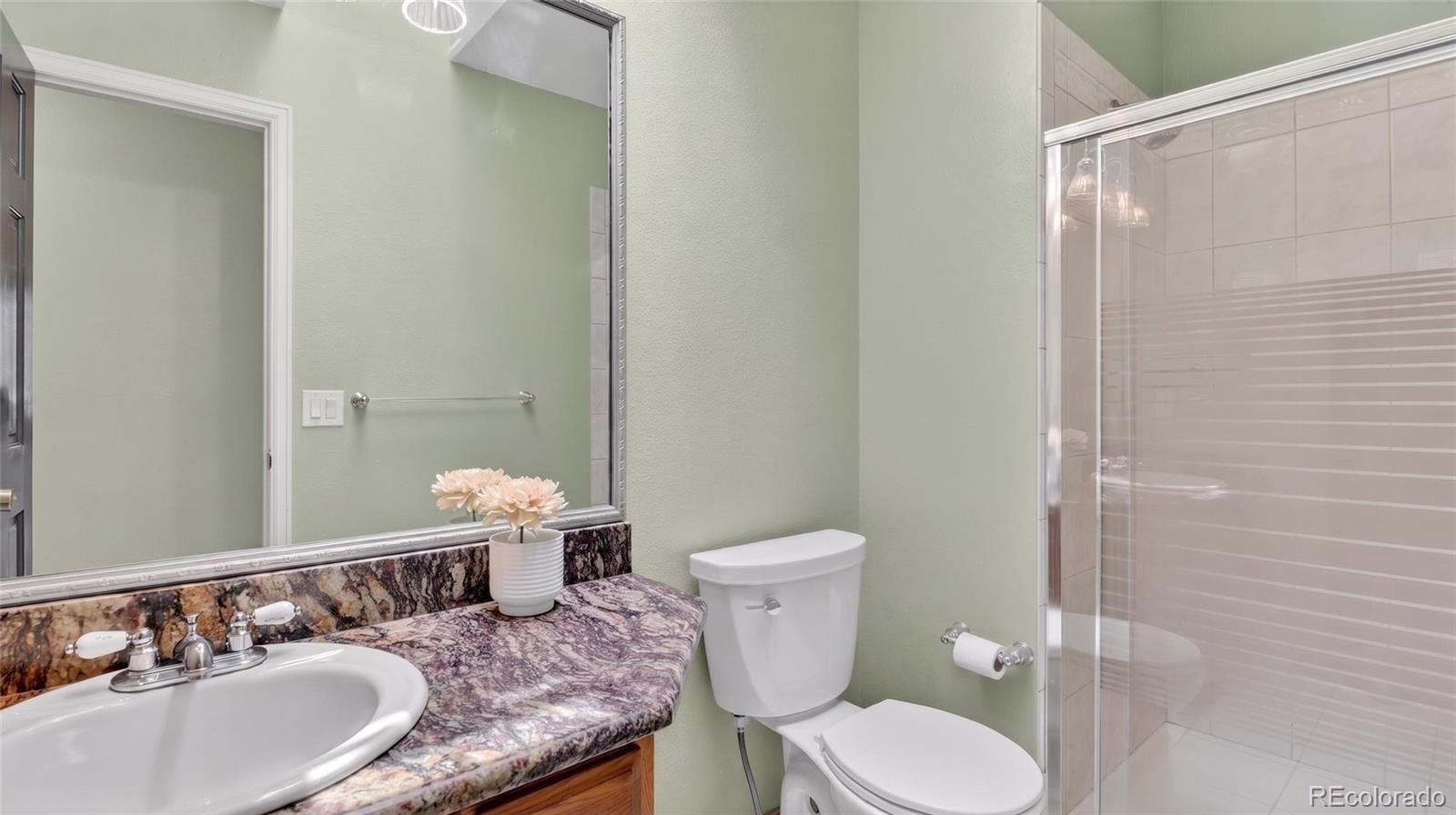 1467 Dunsford Way
