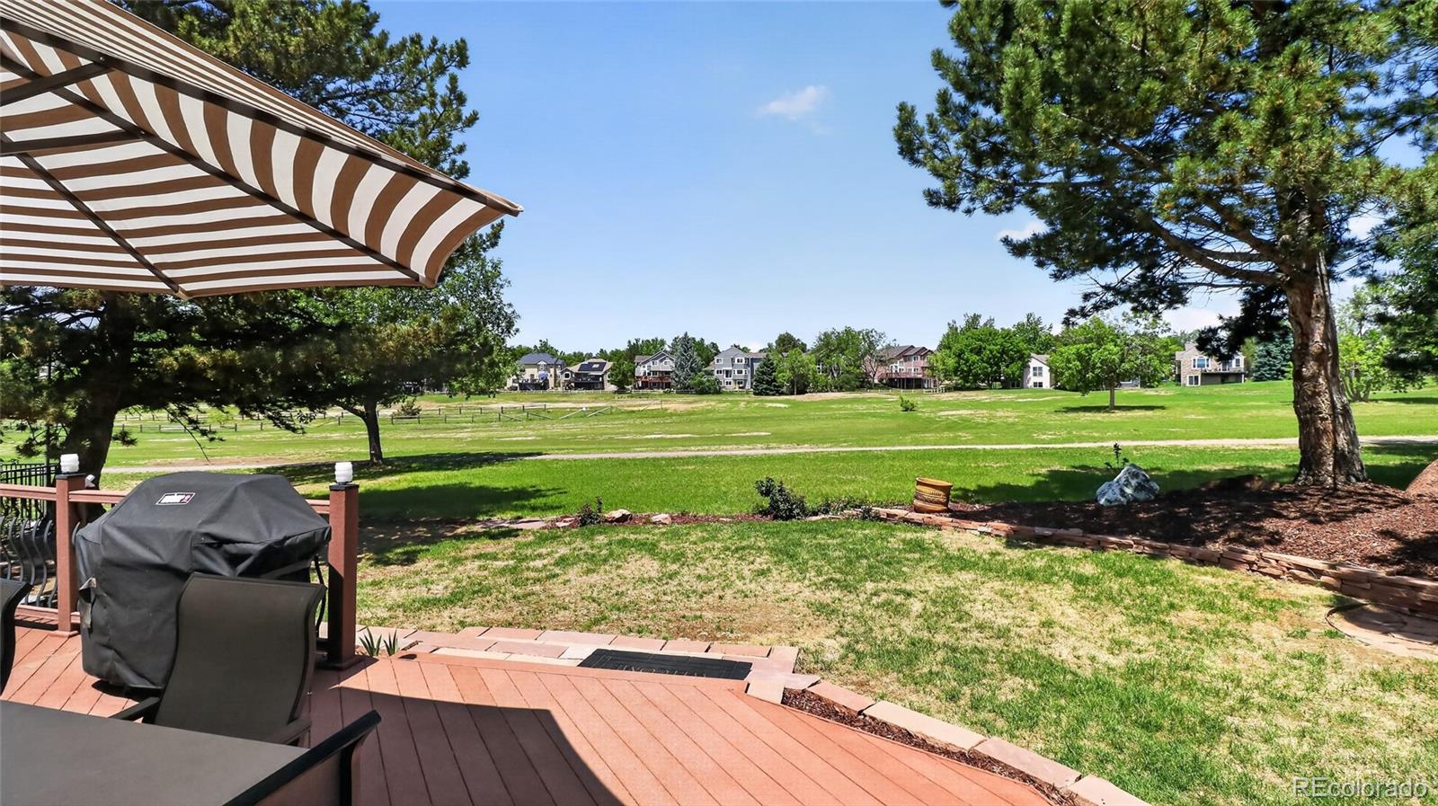1467 Dunsford Way