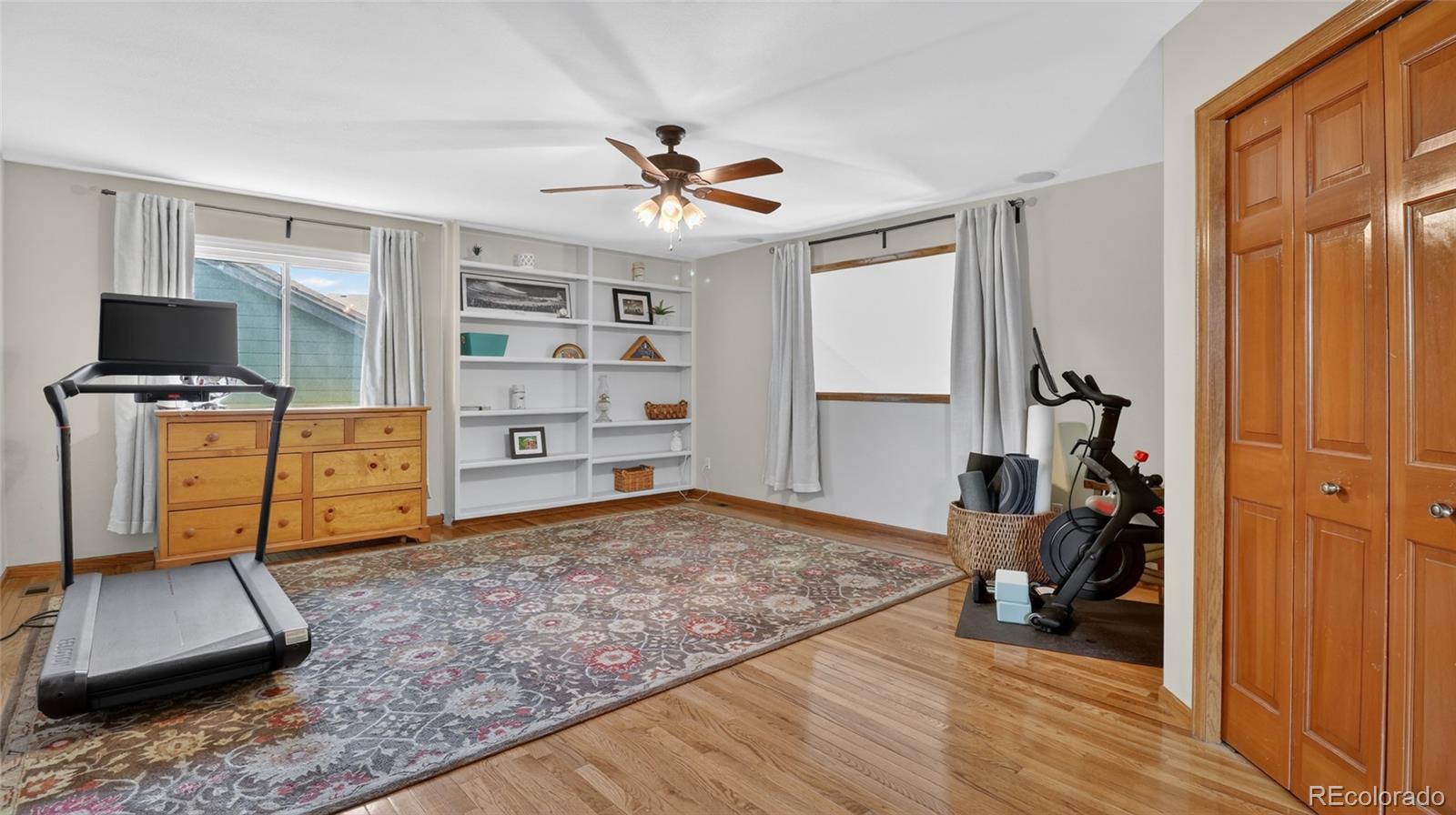 1467 Dunsford Way
