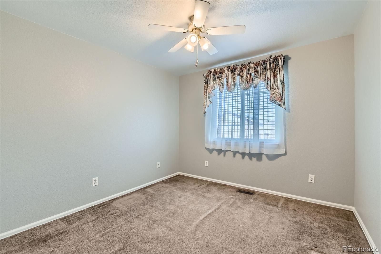 11234 E 112th Place