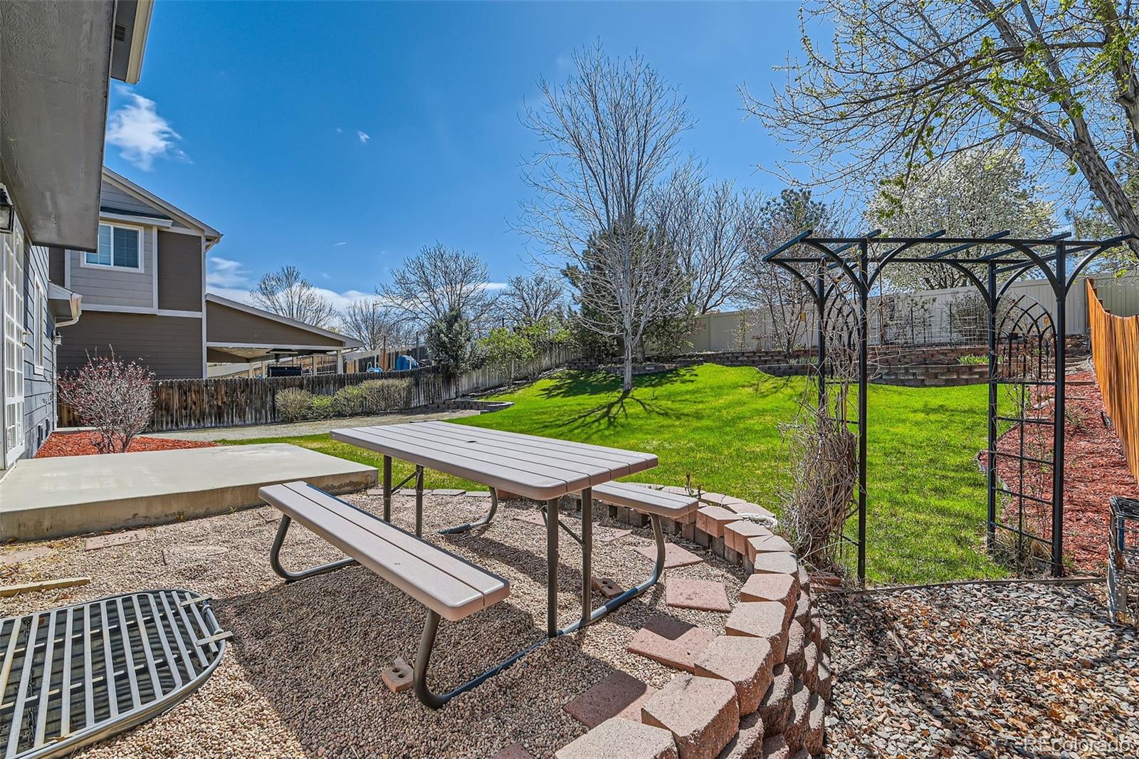11234 E 112th Place