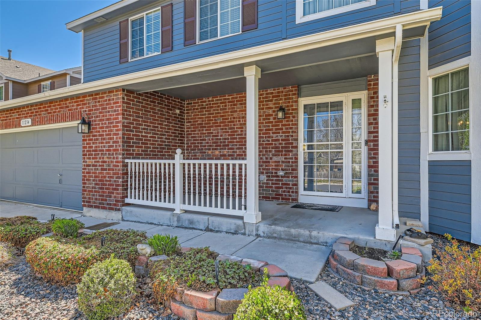 11234 E 112th Place