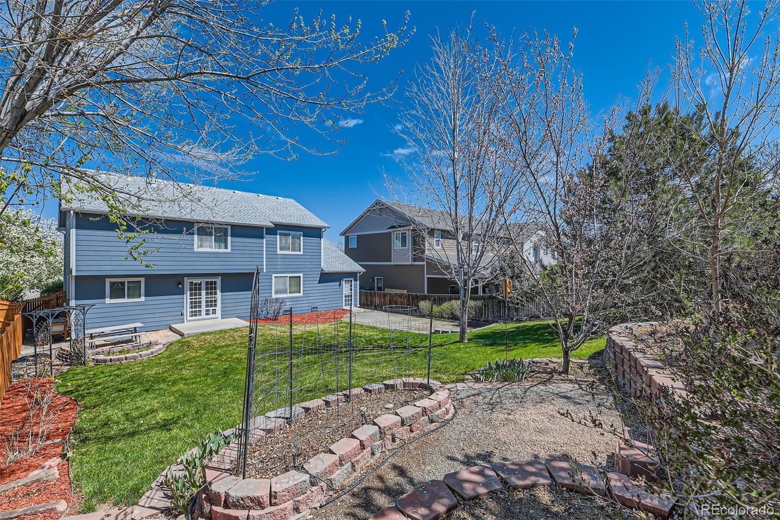 11234 E 112th Place