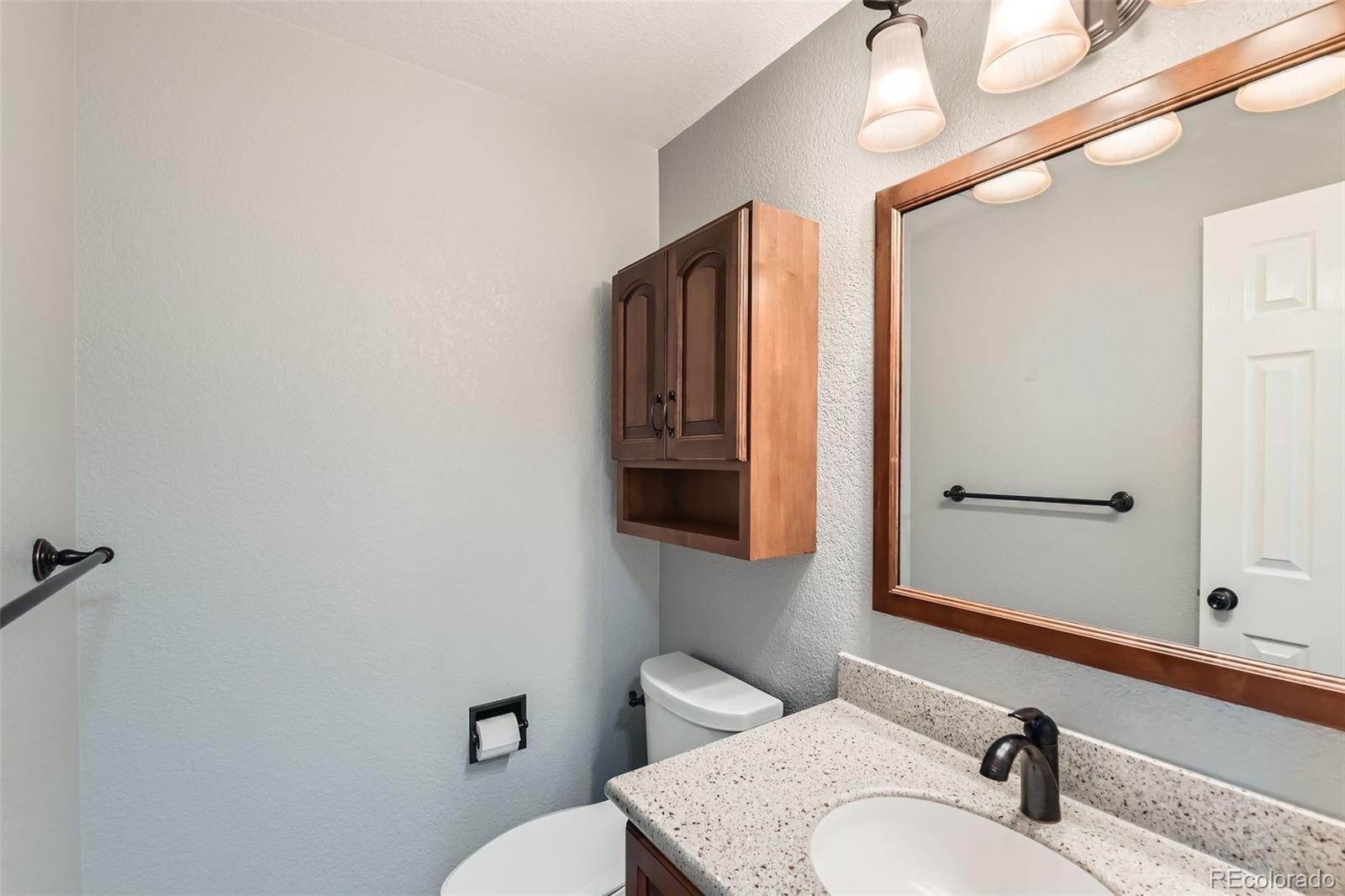 11234 E 112th Place