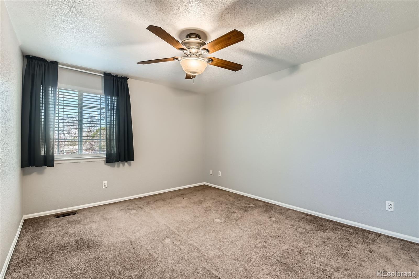 11234 E 112th Place