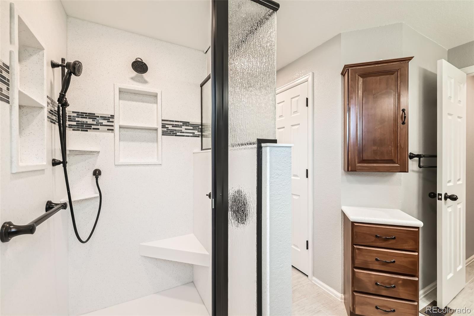 11234 E 112th Place