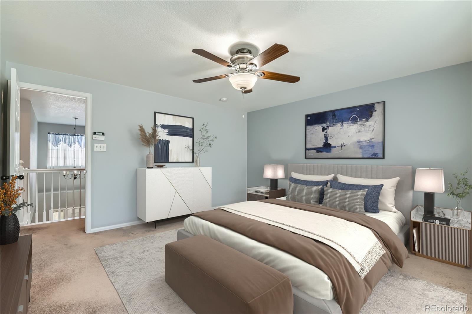 11234 E 112th Place