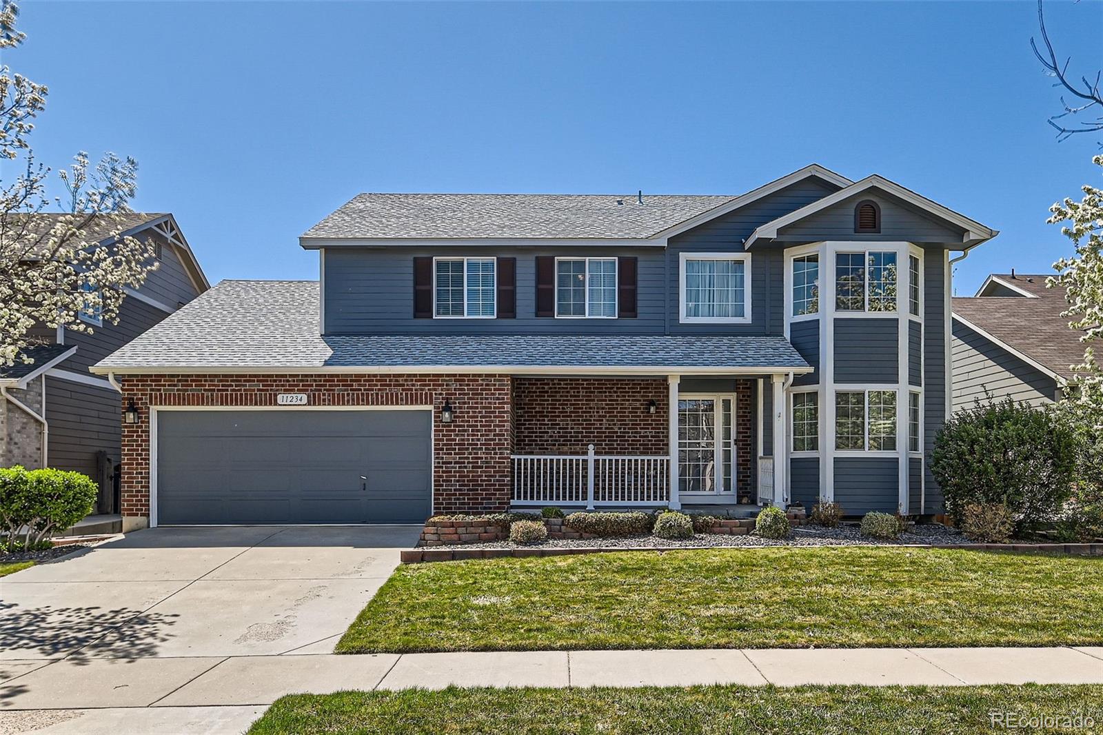 11234 E 112th Place