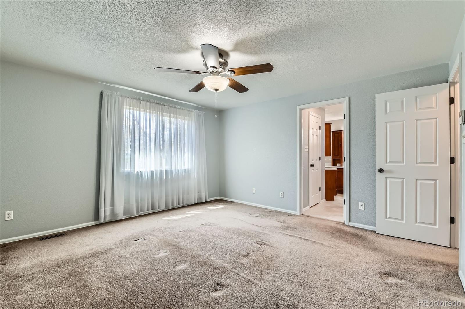 11234 E 112th Place