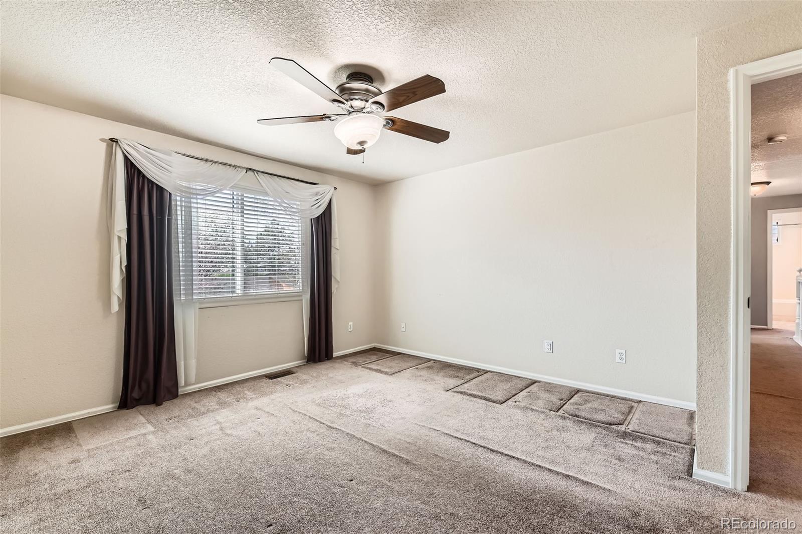 11234 E 112th Place