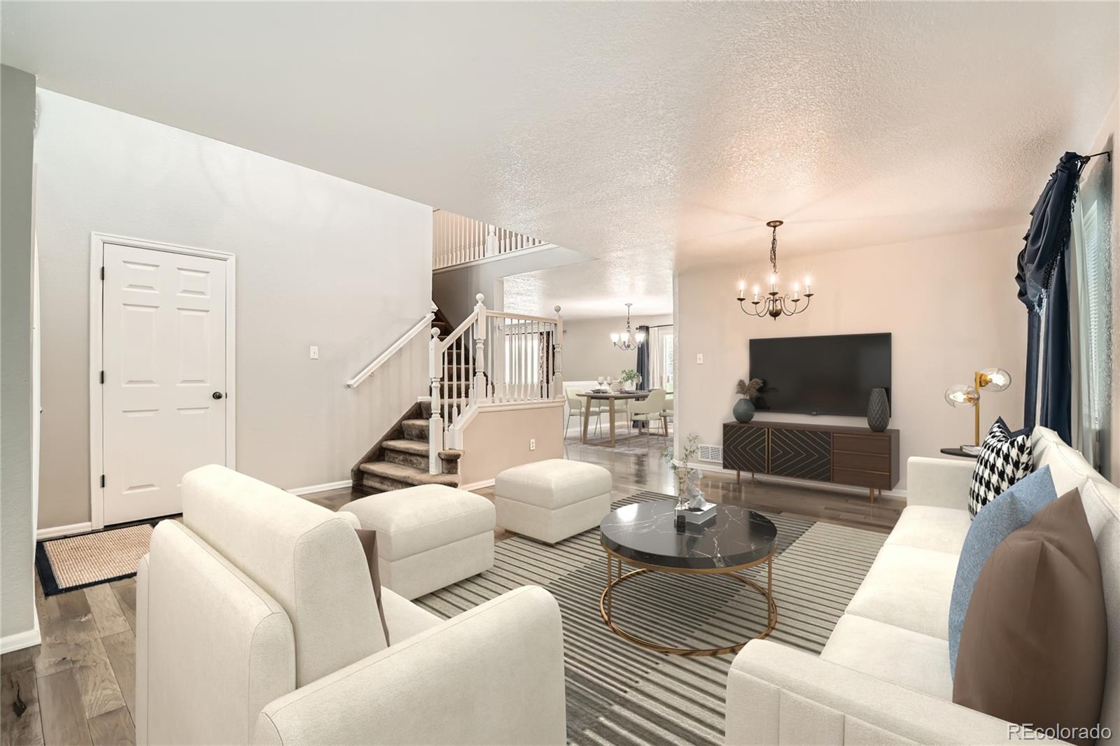 11234 E 112th Place