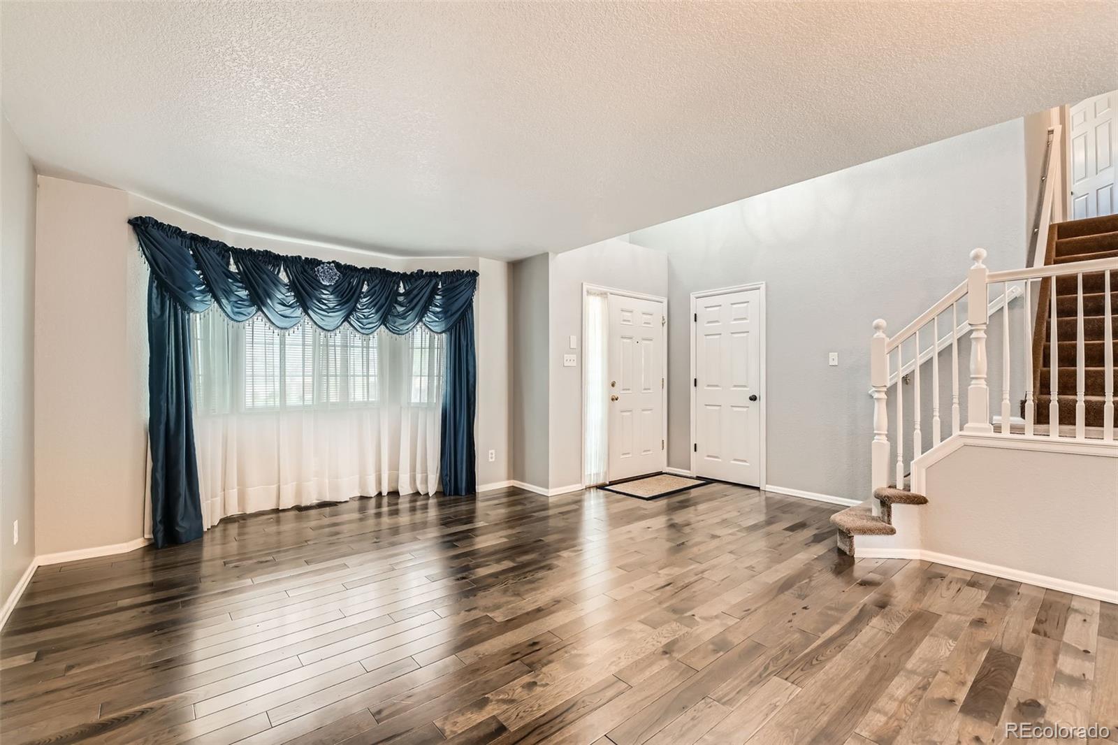 11234 E 112th Place