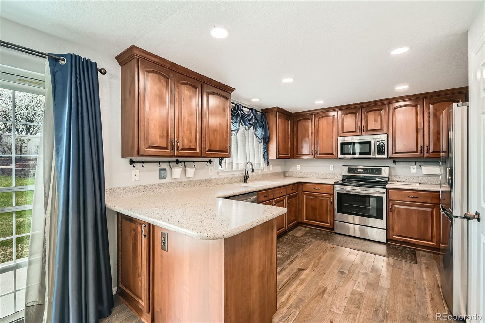11234 E 112th Place