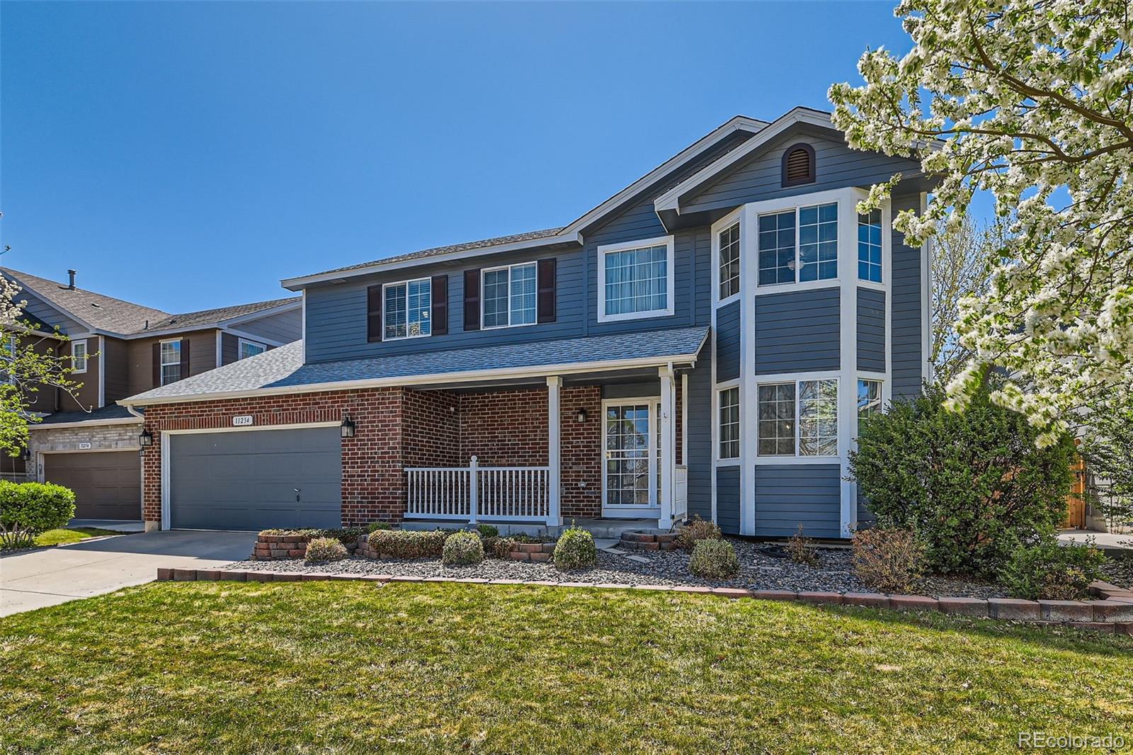 11234 E 112th Place