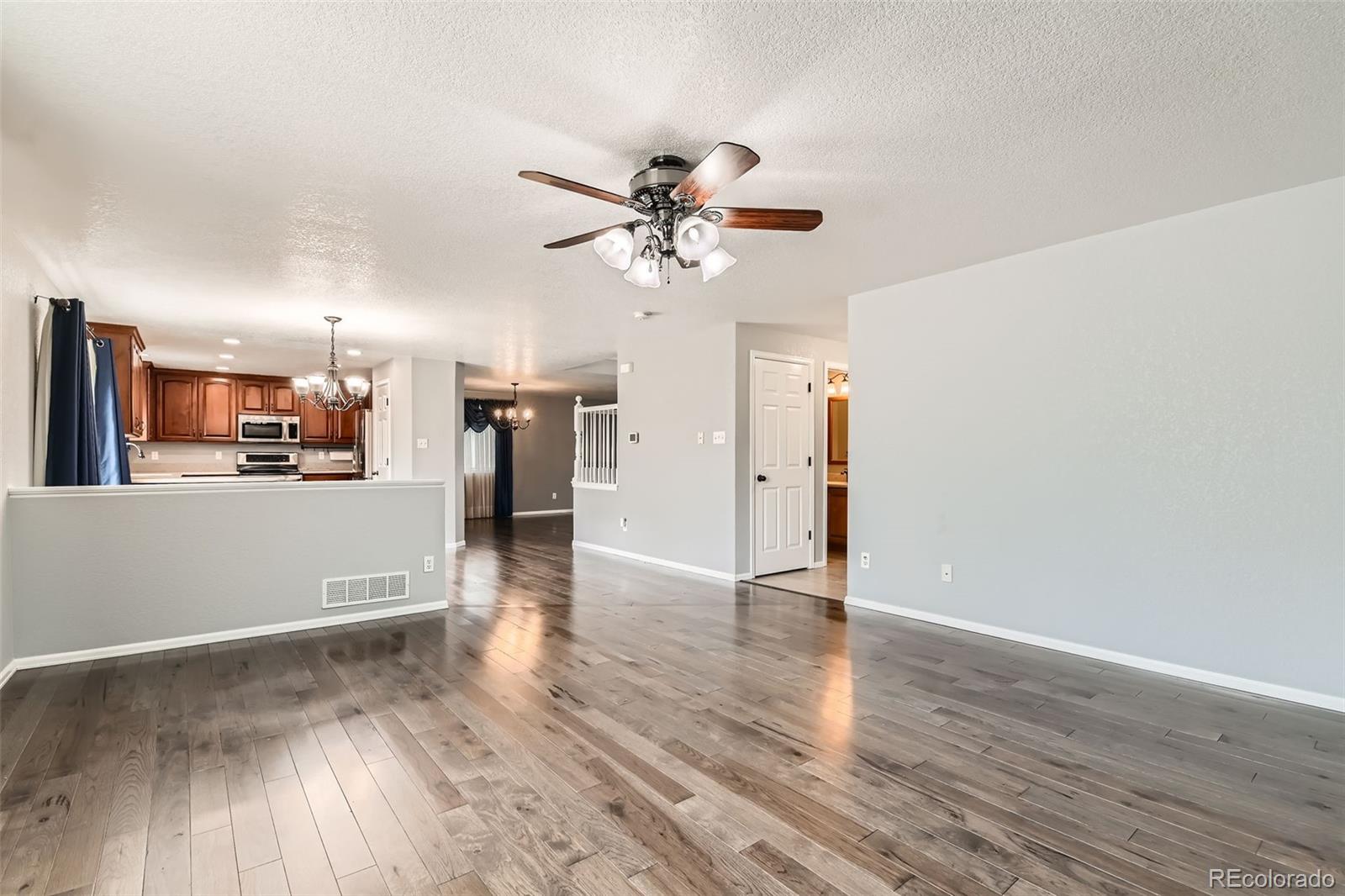 11234 E 112th Place