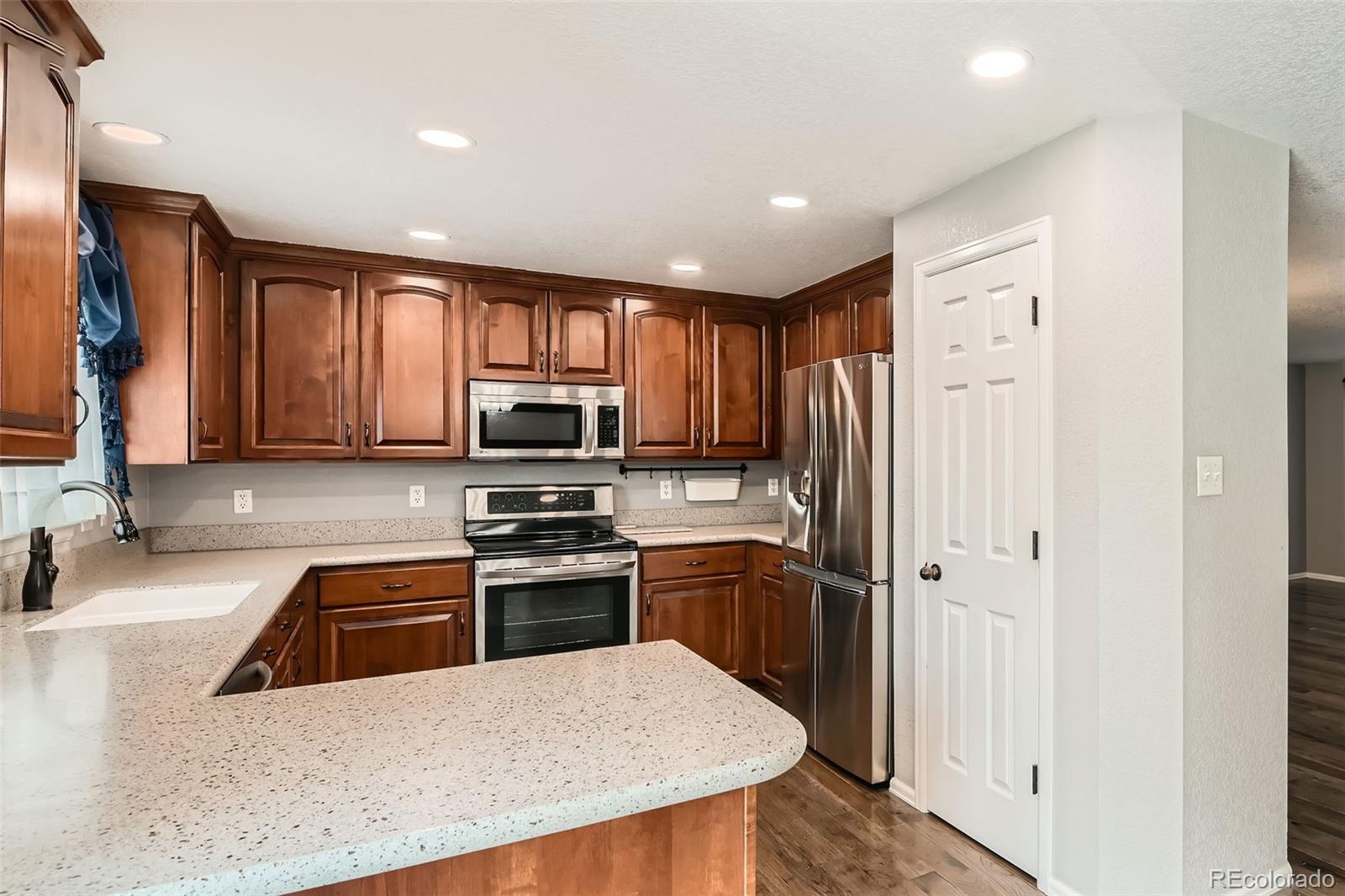 11234 E 112th Place