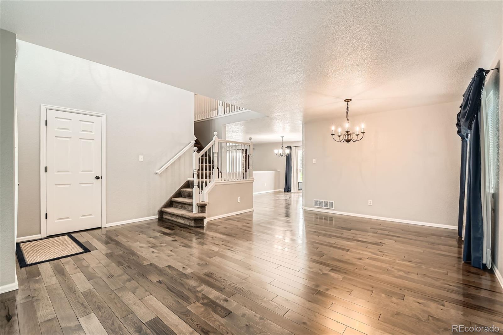 11234 E 112th Place