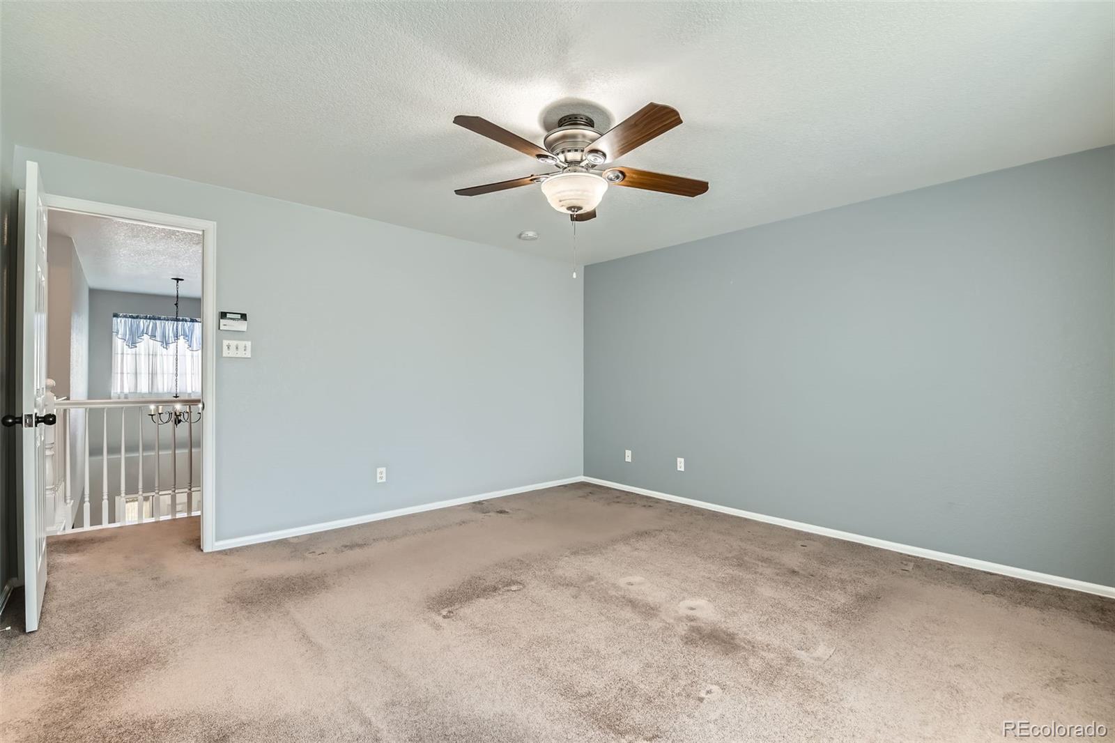 11234 E 112th Place
