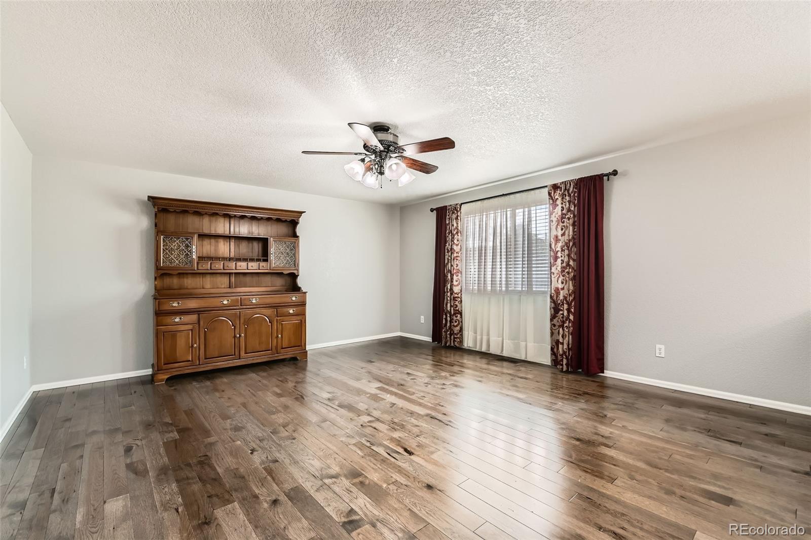 11234 E 112th Place