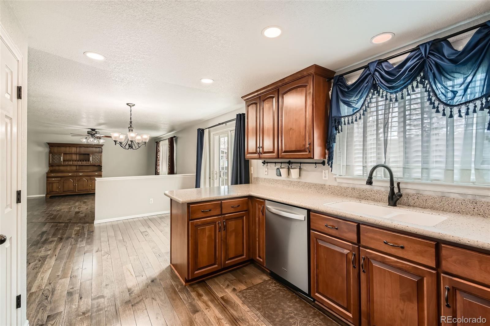 11234 E 112th Place