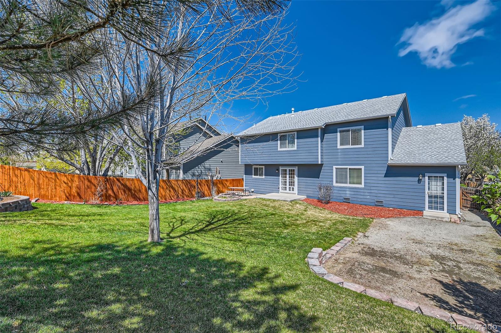 11234 E 112th Place
