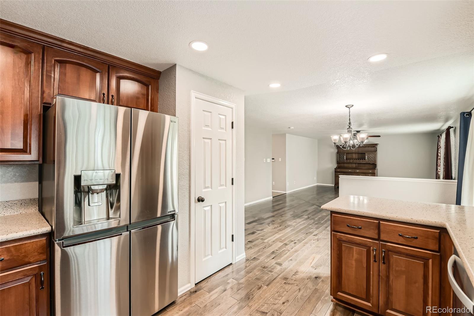 11234 E 112th Place