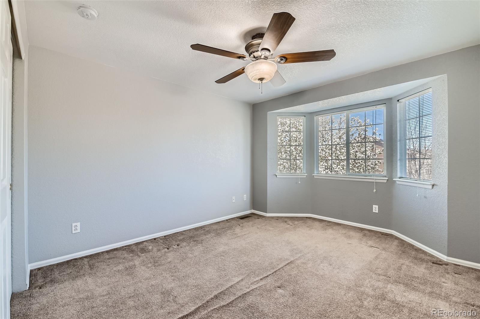 11234 E 112th Place