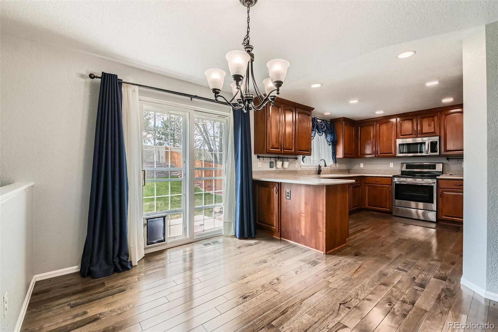 11234 E 112th Place