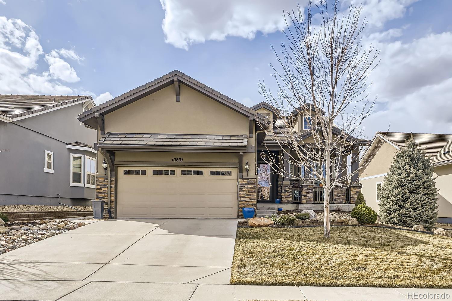 15831 Lavender Place
