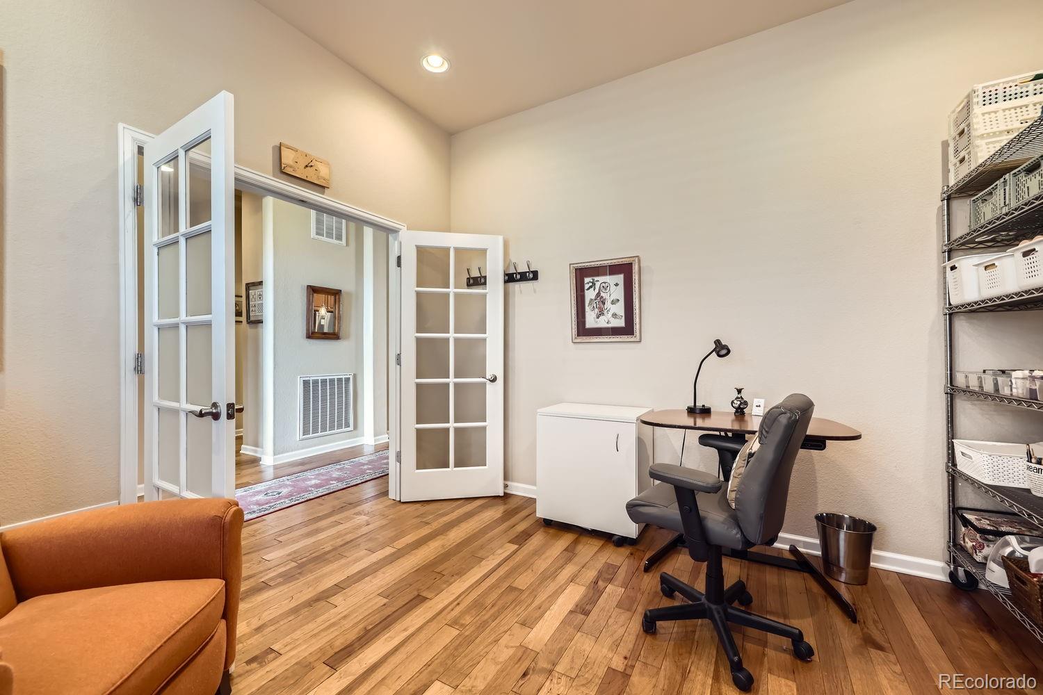 15831 Lavender Place