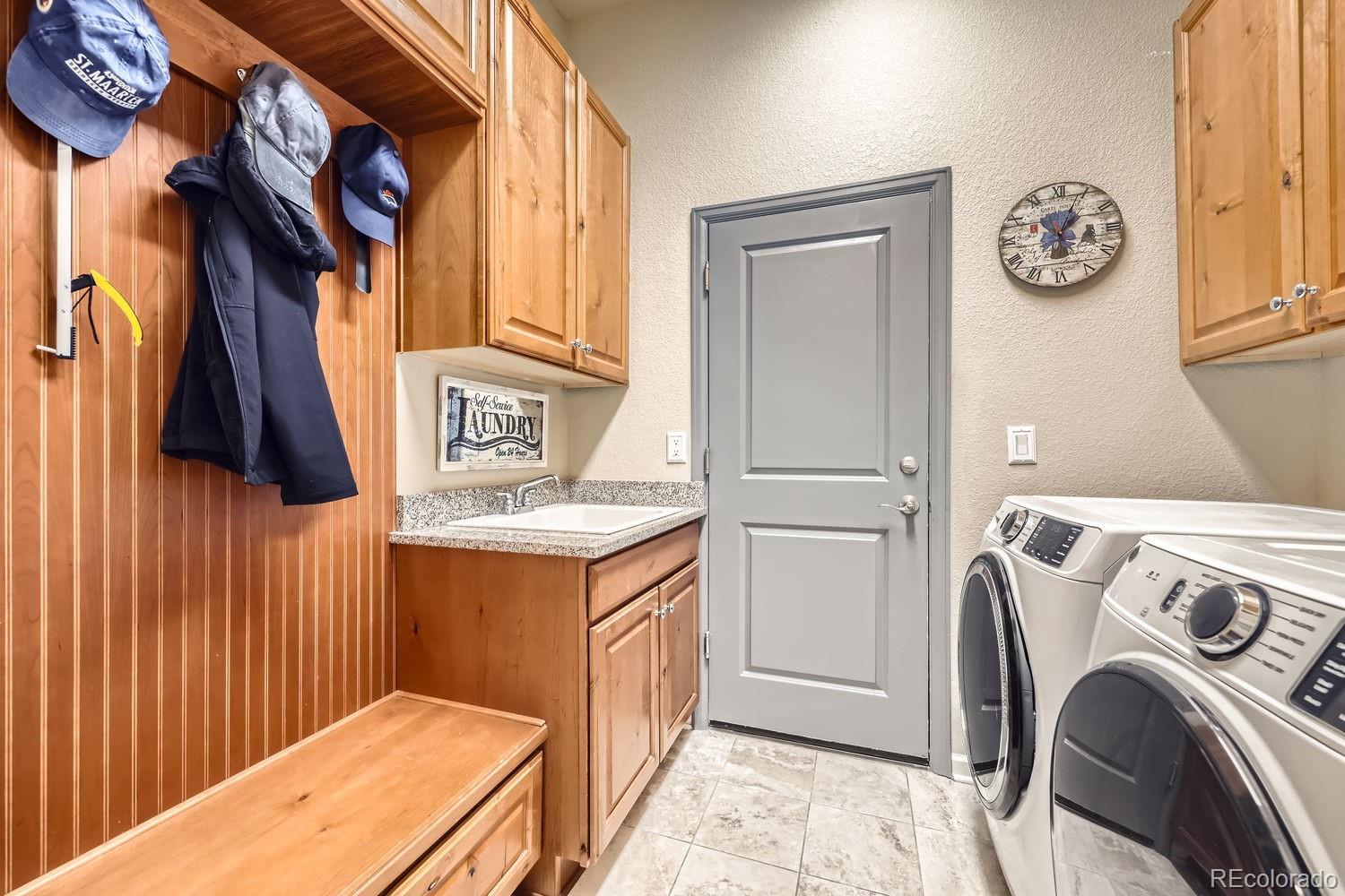 15831 Lavender Place