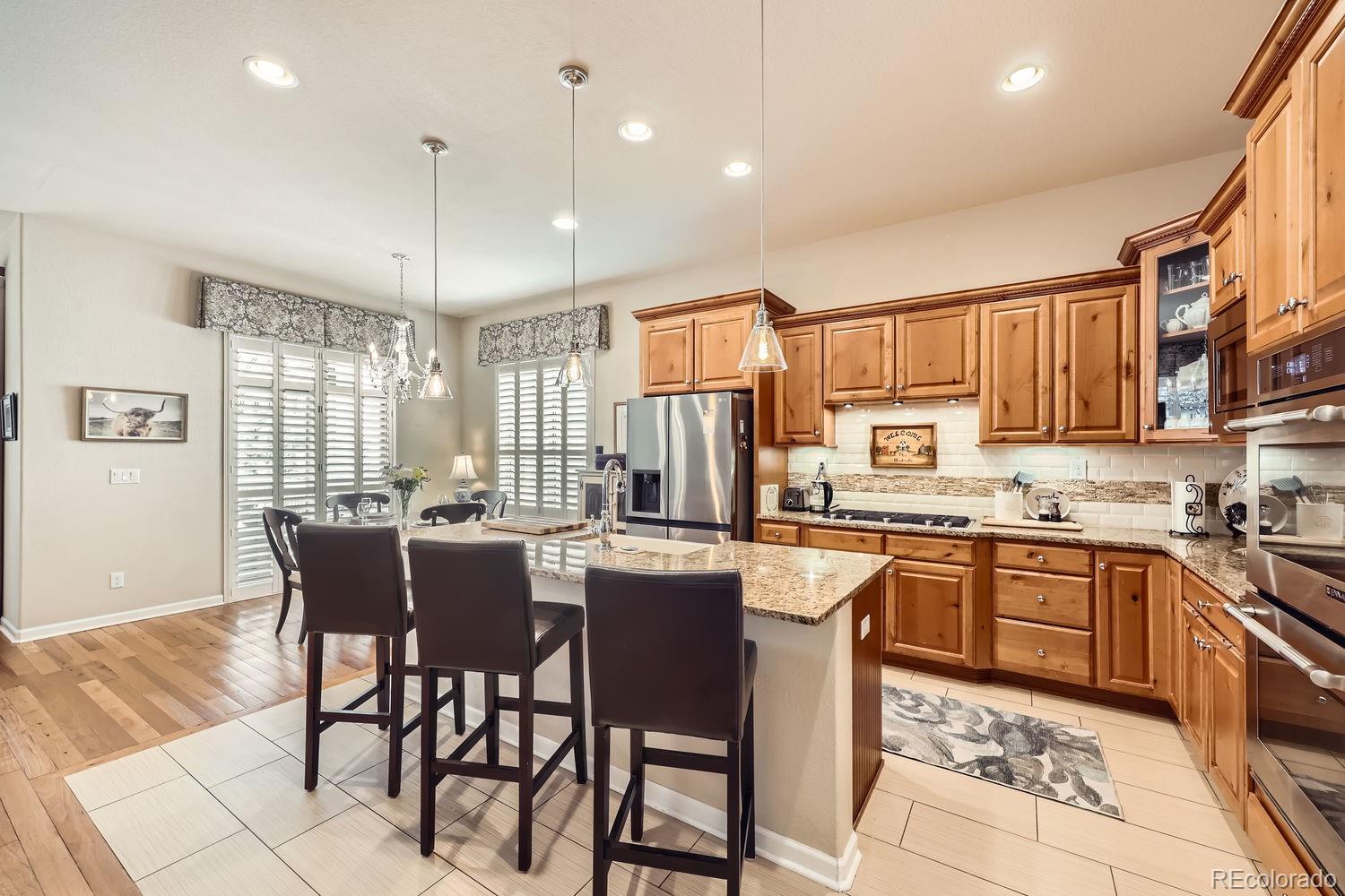 15831 Lavender Place