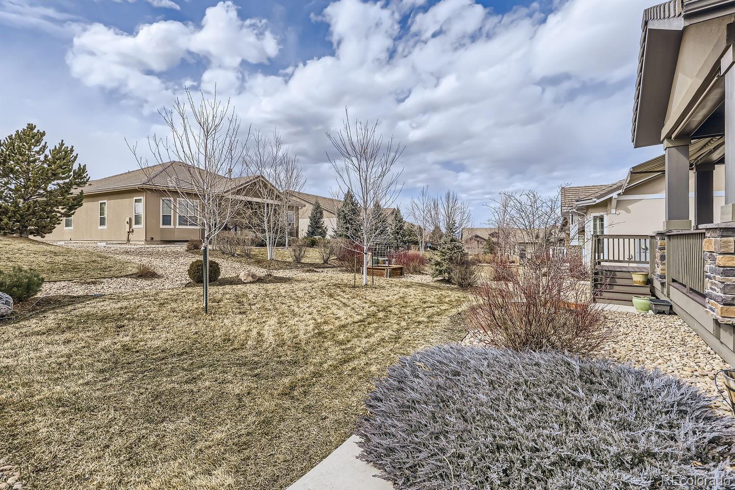 15831 Lavender Place
