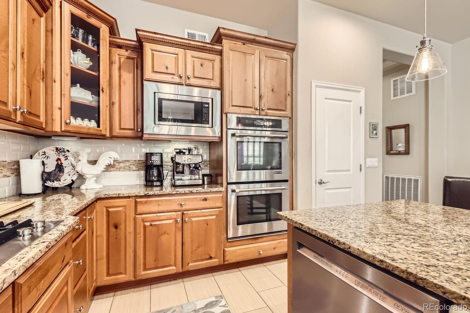 15831 Lavender Place