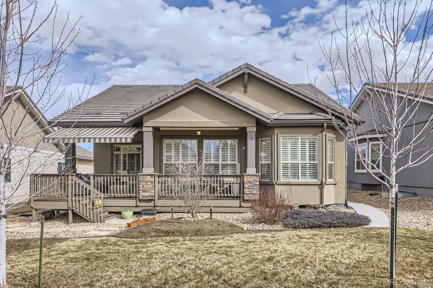 15831 Lavender Place