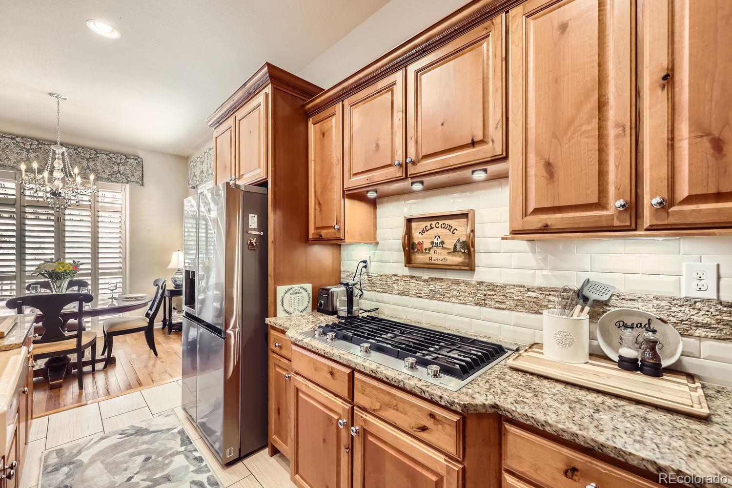 15831 Lavender Place