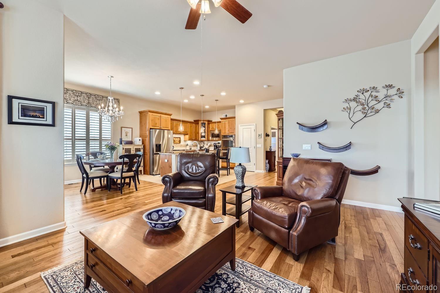 15831 Lavender Place