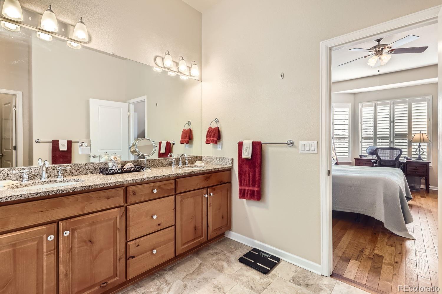 15831 Lavender Place