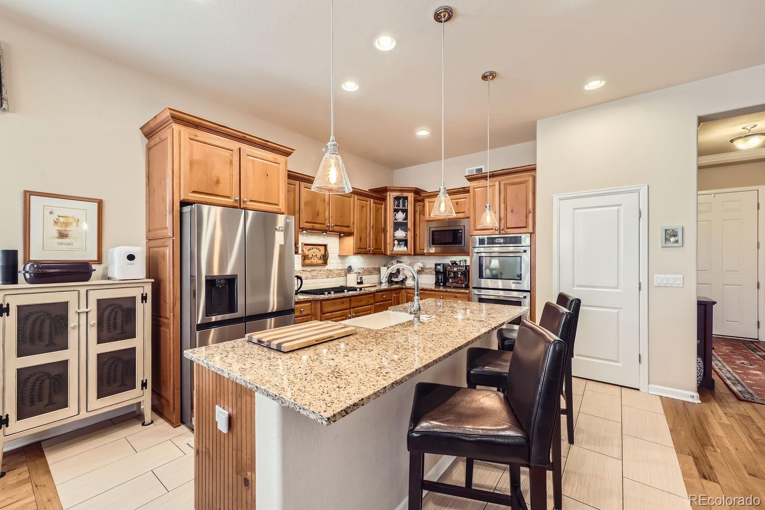 15831 Lavender Place