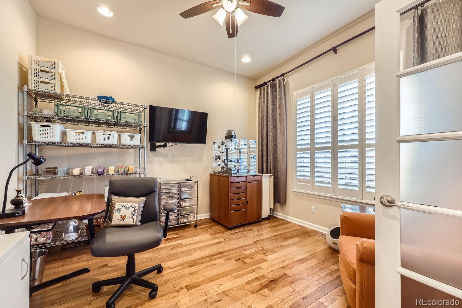 15831 Lavender Place