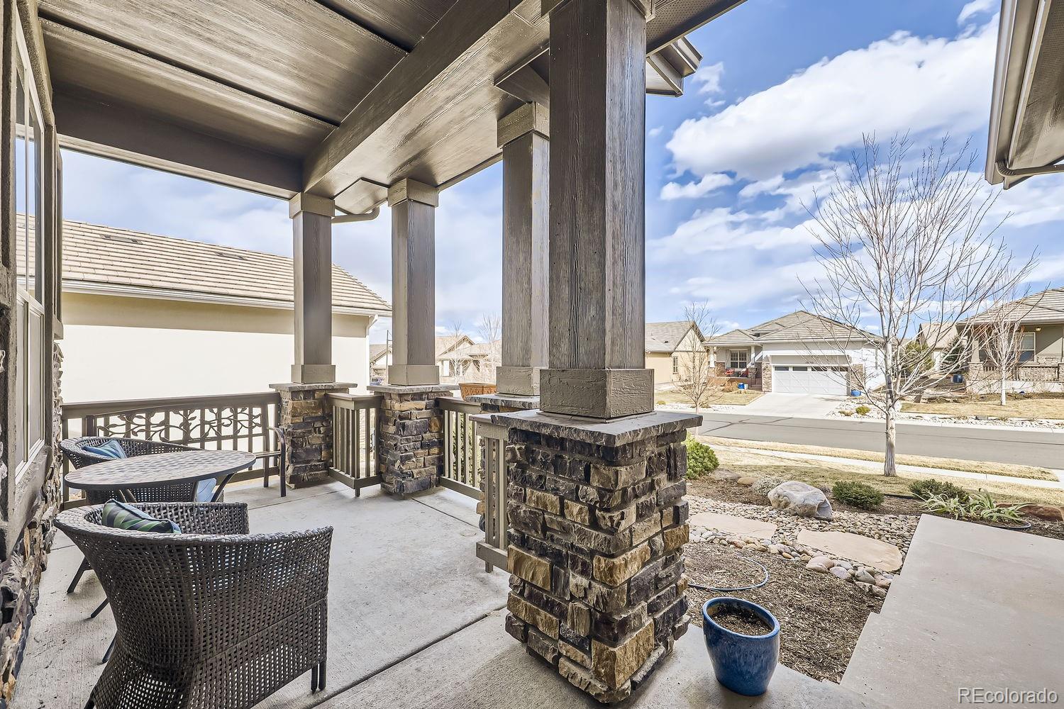 15831 Lavender Place