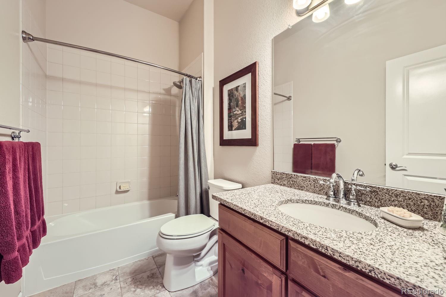 15831 Lavender Place