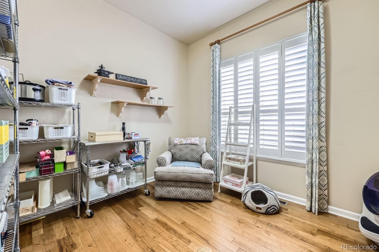 15831 Lavender Place