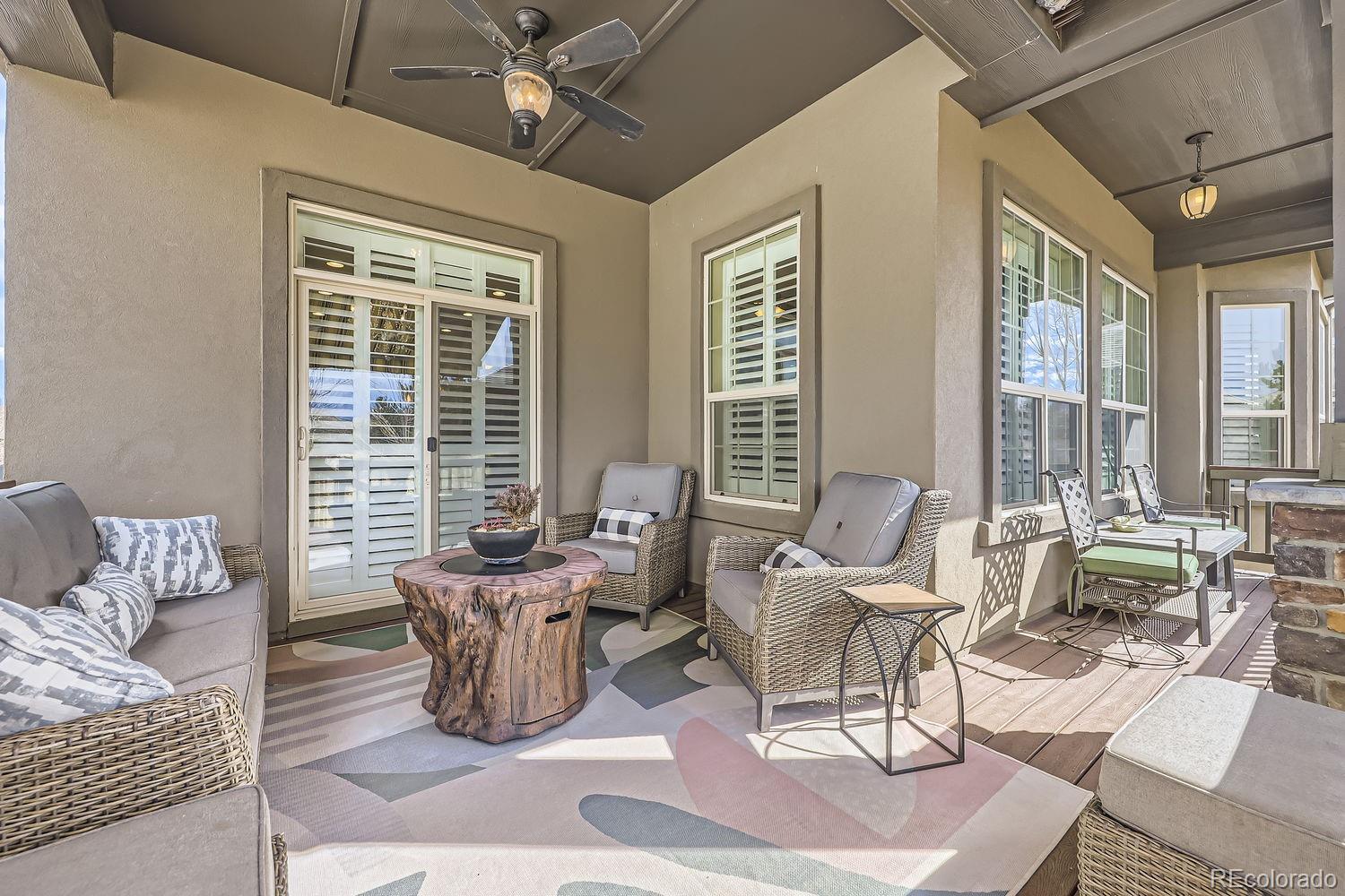 15831 Lavender Place