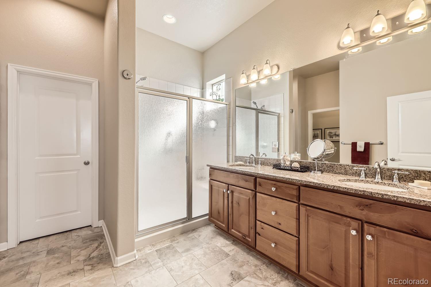 15831 Lavender Place