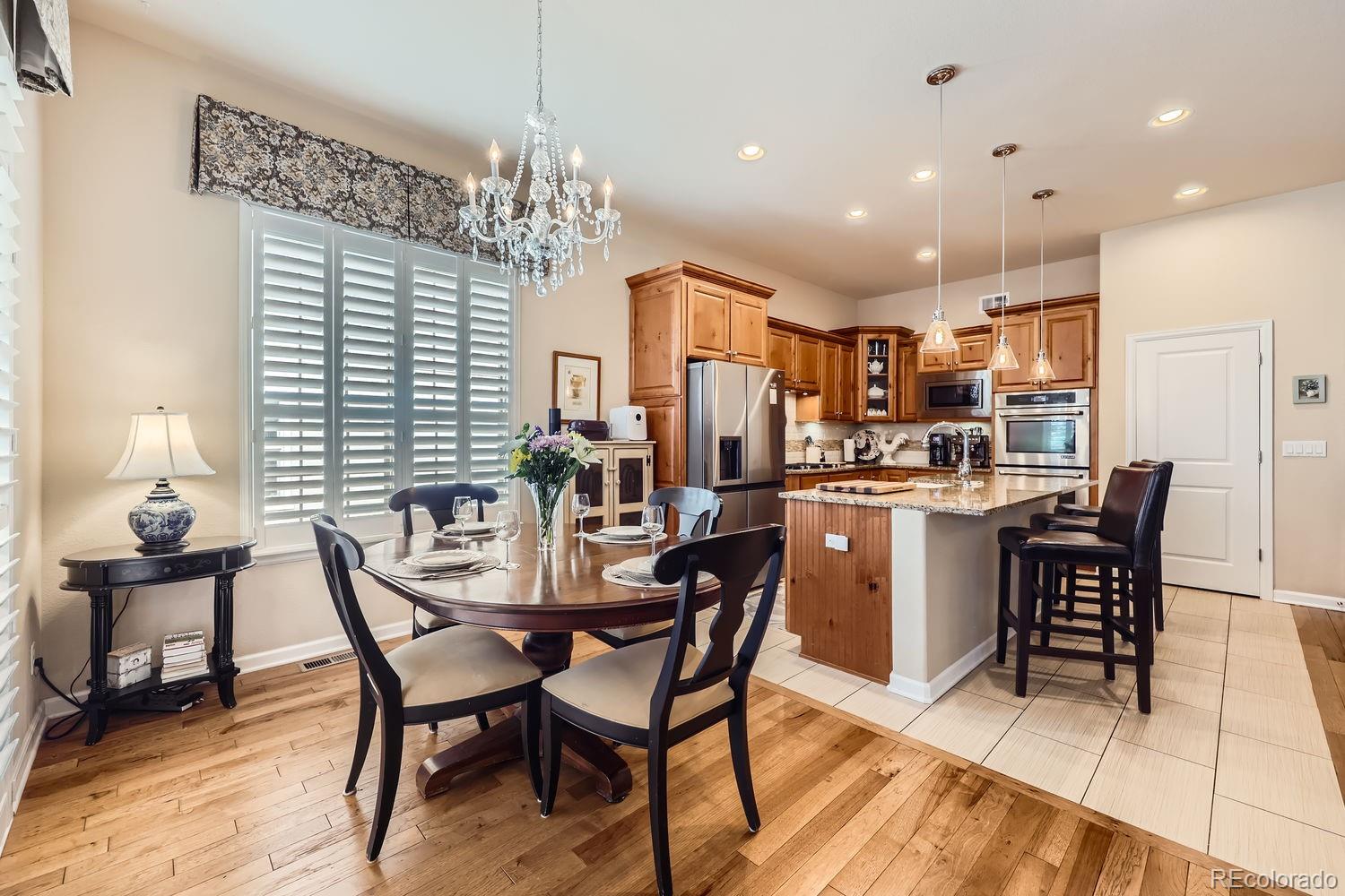 15831 Lavender Place